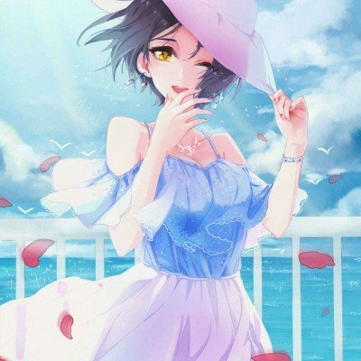 爱情没有神话番外营业中