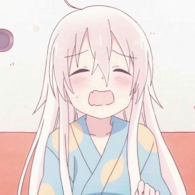 大巴被卡限高4米涵洞